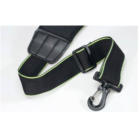 SAC MIVARDI SPINN BAG EXECUTIVE PRO S