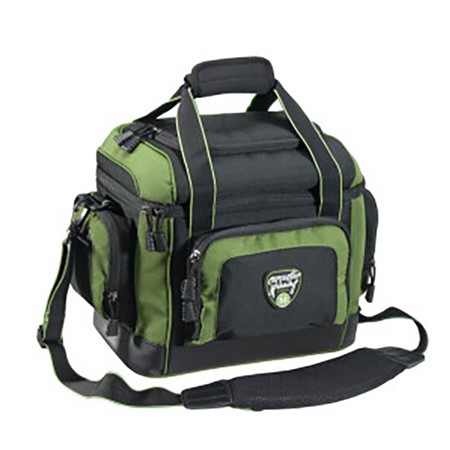 Sac Mivardi Spinn Bag Executive Pro S