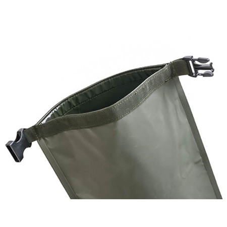 SAC MIVARDI WATERPROOF STINK BAG FOR FLOTATION SLING