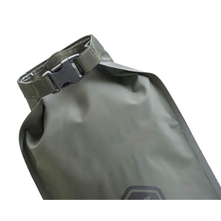 SAC MIVARDI WATERPROOF STINK BAG FOR FLOTATION SLING