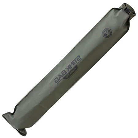 Sac Mivardi Waterproof Stink Bag For Flotation Sling