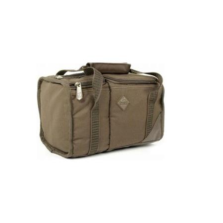 Sac Nash Brew Kit Bag Xl - T3355
