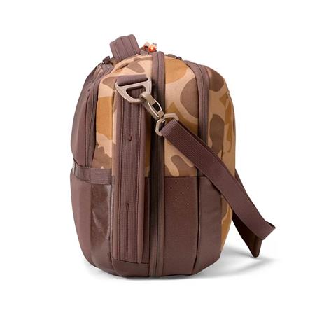 SAC ORVIS TREKKAGE LT ADVENTURE BRIEFCAS 22L