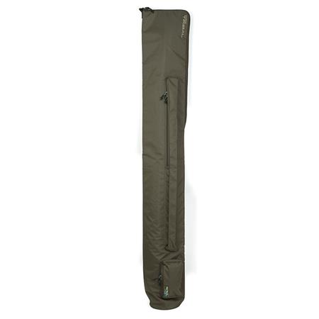 Sac Parapluie Shimano Tactical Carp Brolly Bag Et Aero Qvr