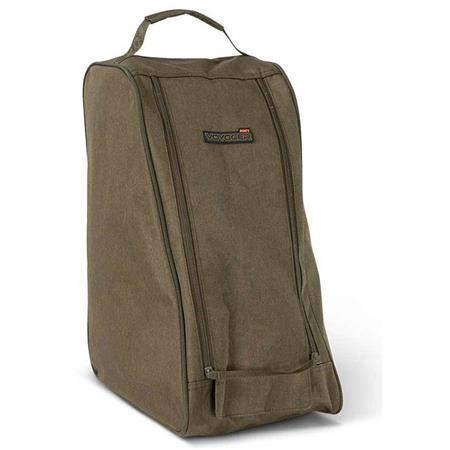 Sac Pentru Cizme Fox Voyager Boot/Wader Bag