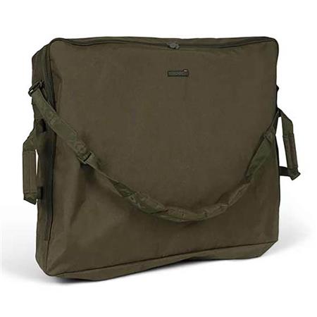Sac Pentru Level Chair Fox Voyager Chair Bag
