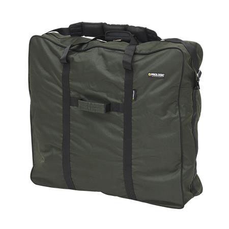 Sac Pentru Level Chair Prologic