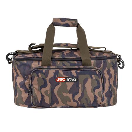 Sac Pentru Momeli Jrc Rova Large Cooler Bag
