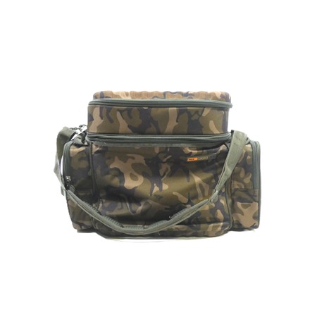 Sac Pique Nique Fox Isotherme - Camo -