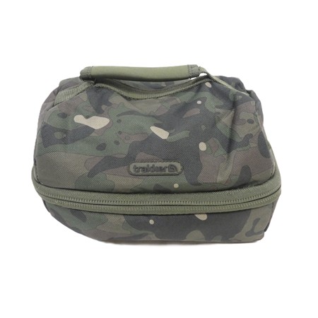 Sac Pique Nique Trakker Nxc Camo Pva Pouch - 205260