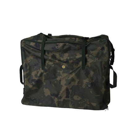 Sac Pour Bedchair Solar Worldwide Bedchair Bag