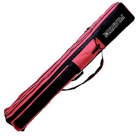 Sac Pour Parapluie Mivardi Pole Holdall - Team