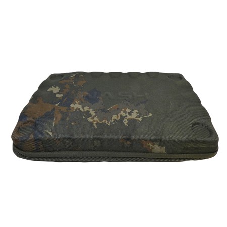 Sac Pour Peson Nash Subterfuge Hi-Protect Scales Pouch - T3636
