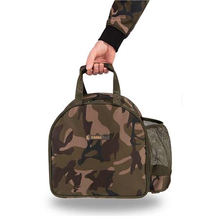 SAC POUR STATION DE CUISSON FOX CAMOLITE COOKSTATION BAG