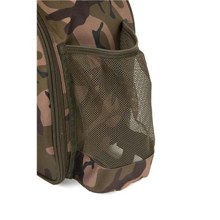 SAC POUR STATION DE CUISSON FOX CAMOLITE COOKSTATION BAG