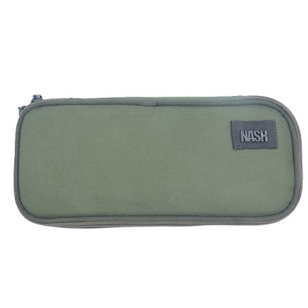 Sac Pour Swinger Nash Siren Night Glo Swing Arm Storage Case - T5481