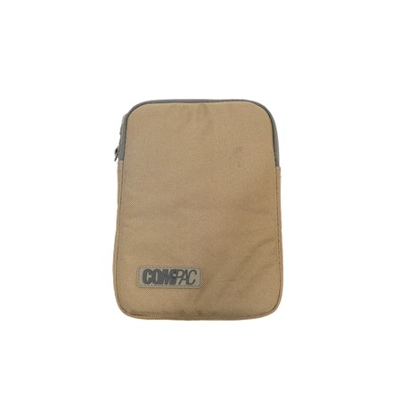 Sac Pour Tablette Korda Compac Tablet Bag - Klug65