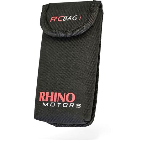 Sac Pour Télécommande Rhino Rc Bag