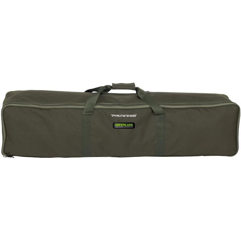 Sac De Transport Pour Rod Pod (Support Canne) Prowess - Occasion