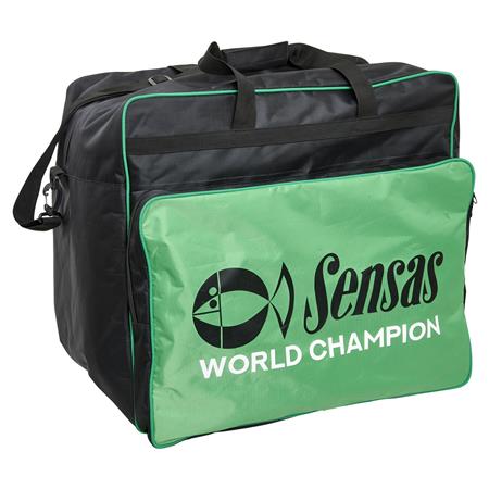 Sac Sensas Championnat Sofia