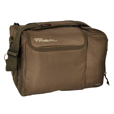 Sac Shimano Tactical Compact Food Bag