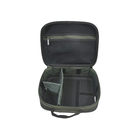 Sac Starbaits Poly Rock Case - Poly Rock Case