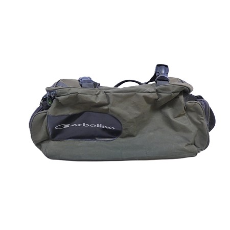 Sac Transport Garbolino Carpe Magister - 56 X 26 X 33 Cm