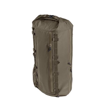 Sac Vorn B50