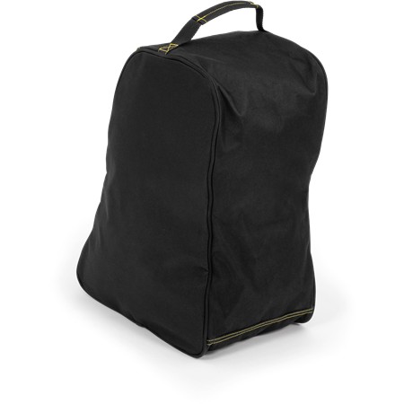 SAC WADERS BLACK CAT BLCK WADER BAG