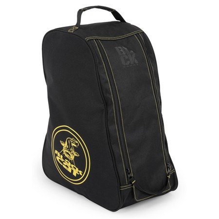 Sac Waders Black Cat Blck Wader Bag