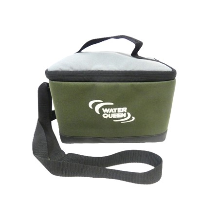 Sac Water Queen Multi-Usages - 4 Boîtes