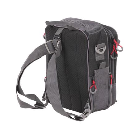 SAC WESTIN W4 STREET BAG PRO