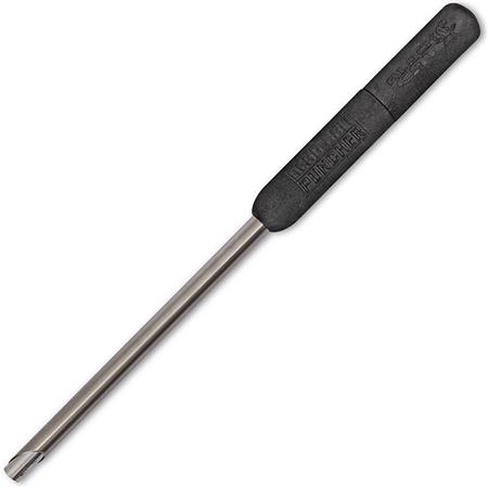 Sacabocados Black Cat Dead Bait Puncher