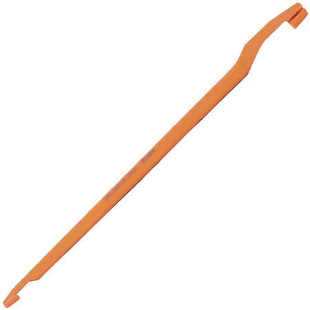 SACABOCADOS RAGOT LUXE