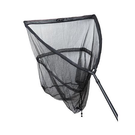 Sacadeira Jrc Rova Landing Net