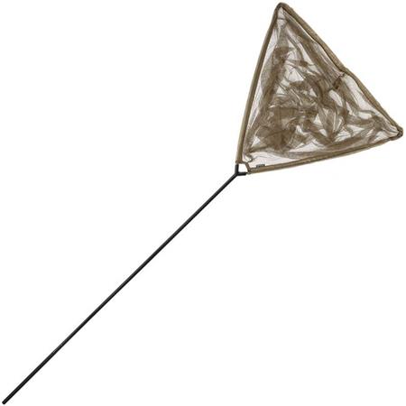 Sacadera Carpa Daiwa Black Widow