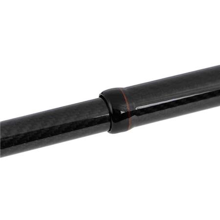 SACADERA CARPFISHING FOX HORIZON X4-S LANDING NETS