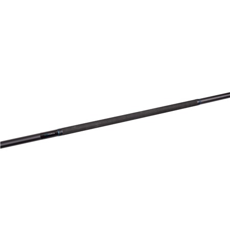 SACADERA CARPFISHING NASH AIR FORCE F20 LANDING NET 46