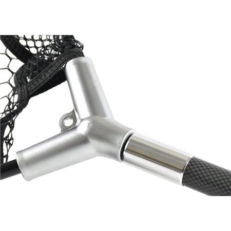 SACADERA CARPFISHING PROWESS OSMOSE