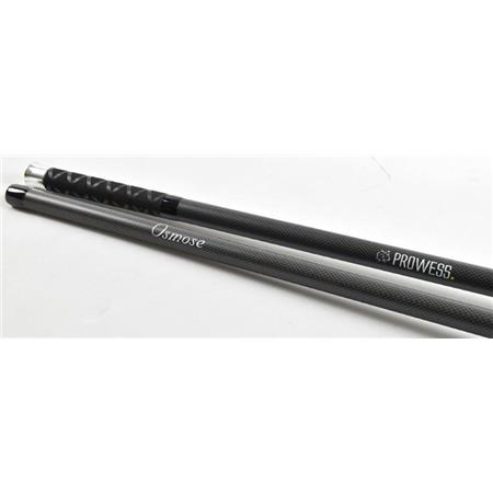 SACADERA CARPFISHING PROWESS OSMOSE