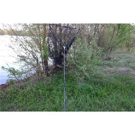 SACADERA CARPFISHING PROWESS OSMOSE