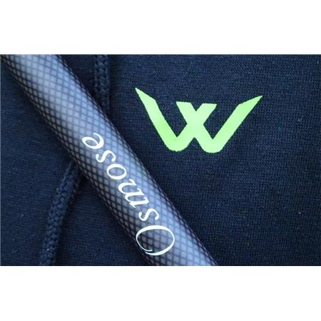 SACADERA CARPFISHING PROWESS OSMOSE