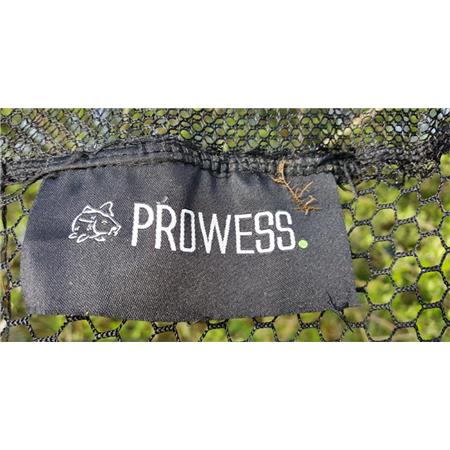 SACADERA CARPFISHING PROWESS OSMOSE