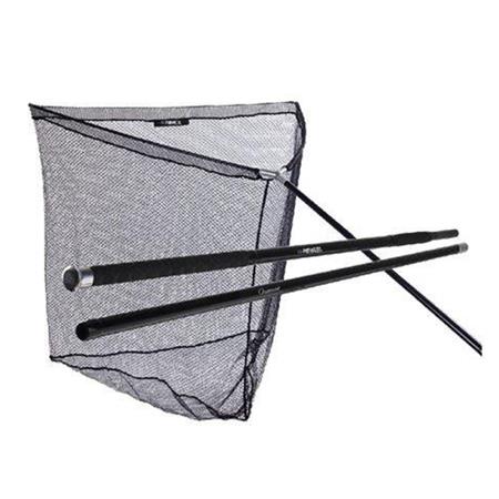 Sacadera Carpfishing Prowess Osmose