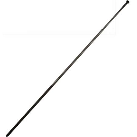 SACADERA CARPFISHING TRAKKER SANCTUARY T12 R LANDING NET