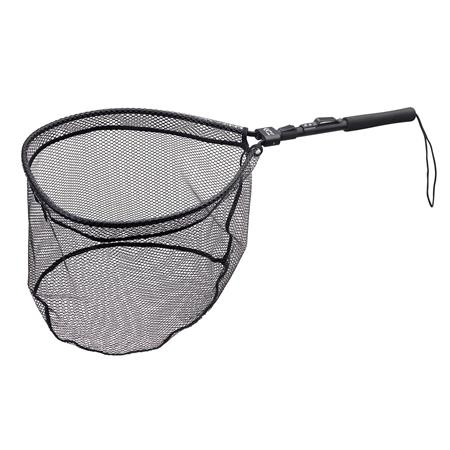 Sacadera Daiwa Prorex Trucha Ovalada