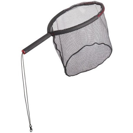 Sacadera Iron Claw Wading Net