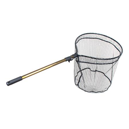 Sacadera Mosca Jmc Tld 160