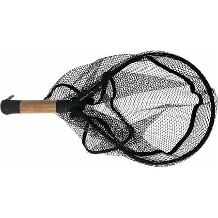 Sacadera Raqueta Kerfil Trucha