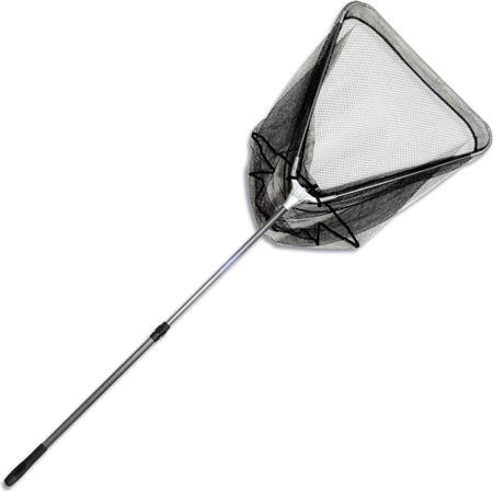 Sacadera Telescópica Zebco